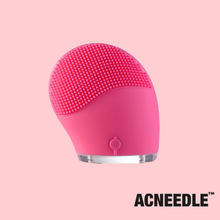 Load image into Gallery viewer, DEROM - Facial Cleansing Device