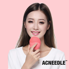 Load image into Gallery viewer, DEROM - Facial Cleansing Device