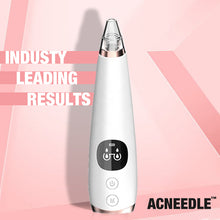 Load image into Gallery viewer, ZITVAC - Microdermabrasion Pore Cleanser