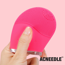 Load image into Gallery viewer, DEROM - Facial Cleansing Device
