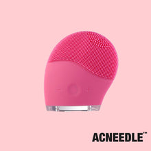 Load image into Gallery viewer, DEROM - Facial Cleansing Device
