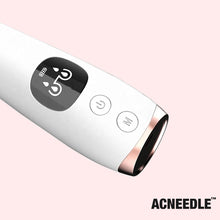 Load image into Gallery viewer, ZITVAC - Microdermabrasion Pore Cleanser
